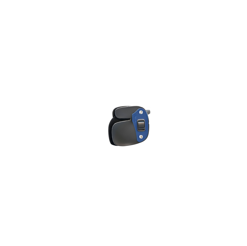 Cartel pro finger tab 