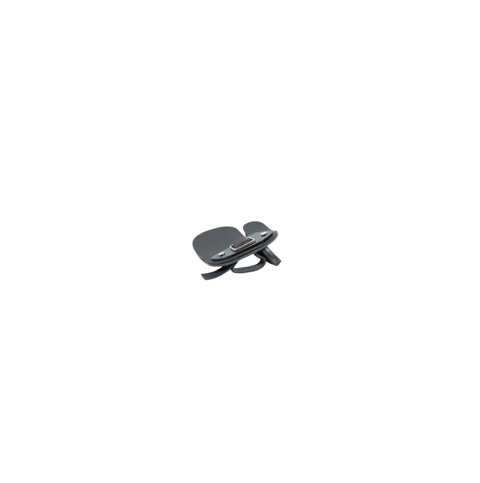 Cartel pro finger tab 