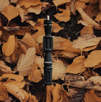 Shrewd Archery Vantage 9" stabilisator 