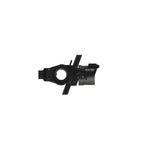 Dialed Pruf Picatinny STUB XR Dualpin.019 sigte 