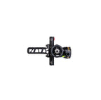 Driver AVX PLUS single pin Bridge-Lock™ buesigte