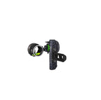 Driver AVX PLUS single pin Bridge-Lock™ buesigte