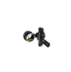 Driver - AVX PLUS Single Pin - Bridge-Lock™ buesigte 