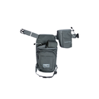 Easton Pack Mule quiver med bælte