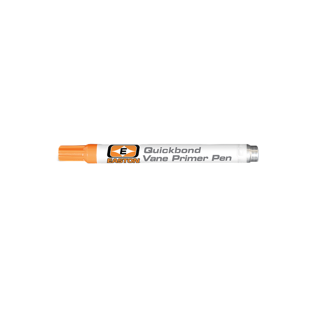 Easton Archery fane primer pen