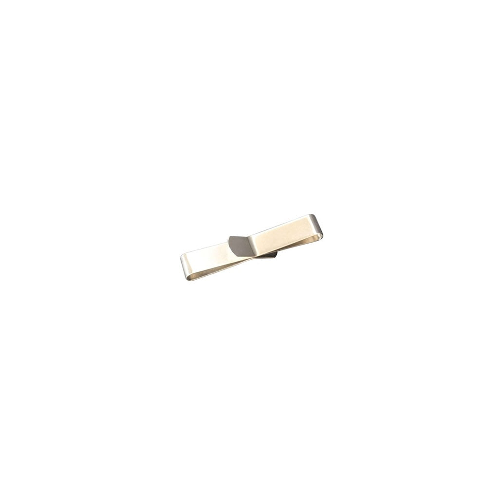 Easton bælteclips 