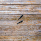 Easton deep six point træningsspids 