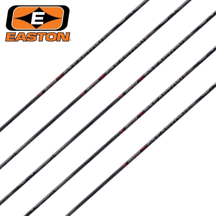 Easton Carbon Deep Six FMJ