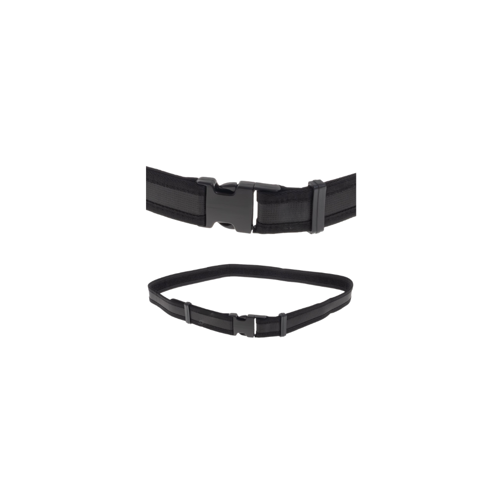 Easton flipside camo 4-Tube pilekogger til 4 pile