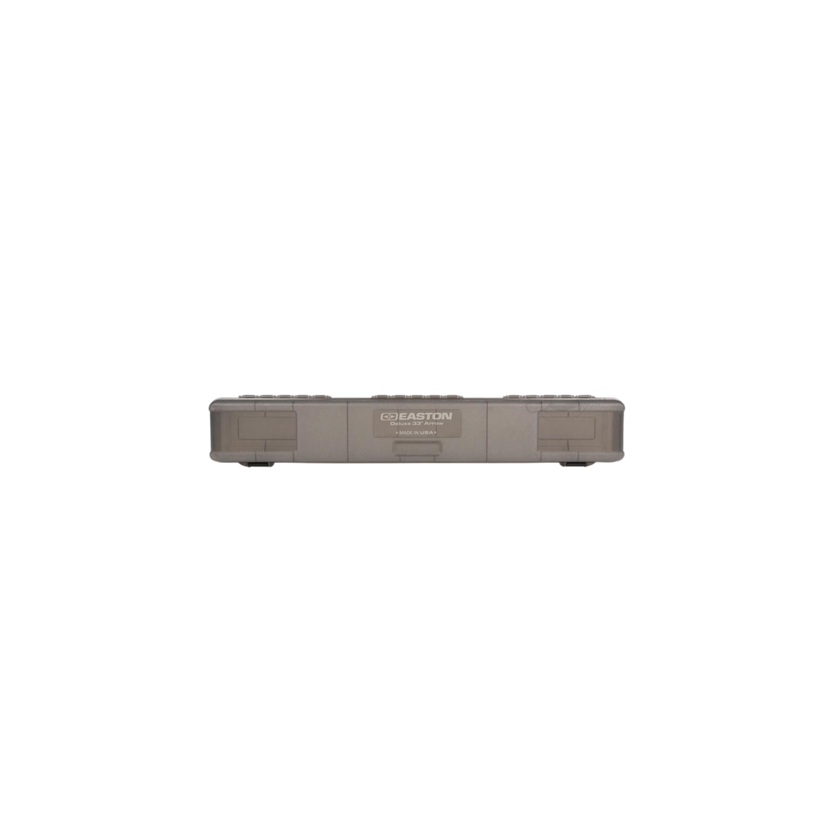Easton Arrow Box 33" opbevaringskasse til 18 pile