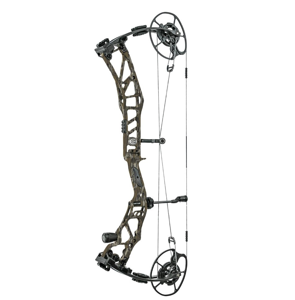 Elite ARTUS Compound Bow