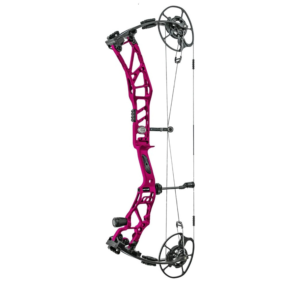 Elite ARTUS Compound Bow