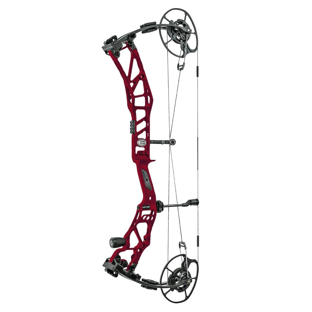 Elite ARTUS Compound Bow