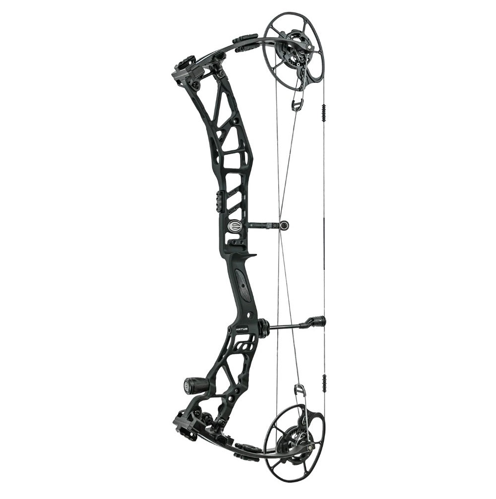 Elite ARTUS Compound Bow