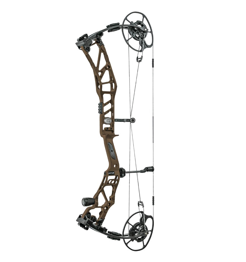 Elite ARTUS Compound Bow