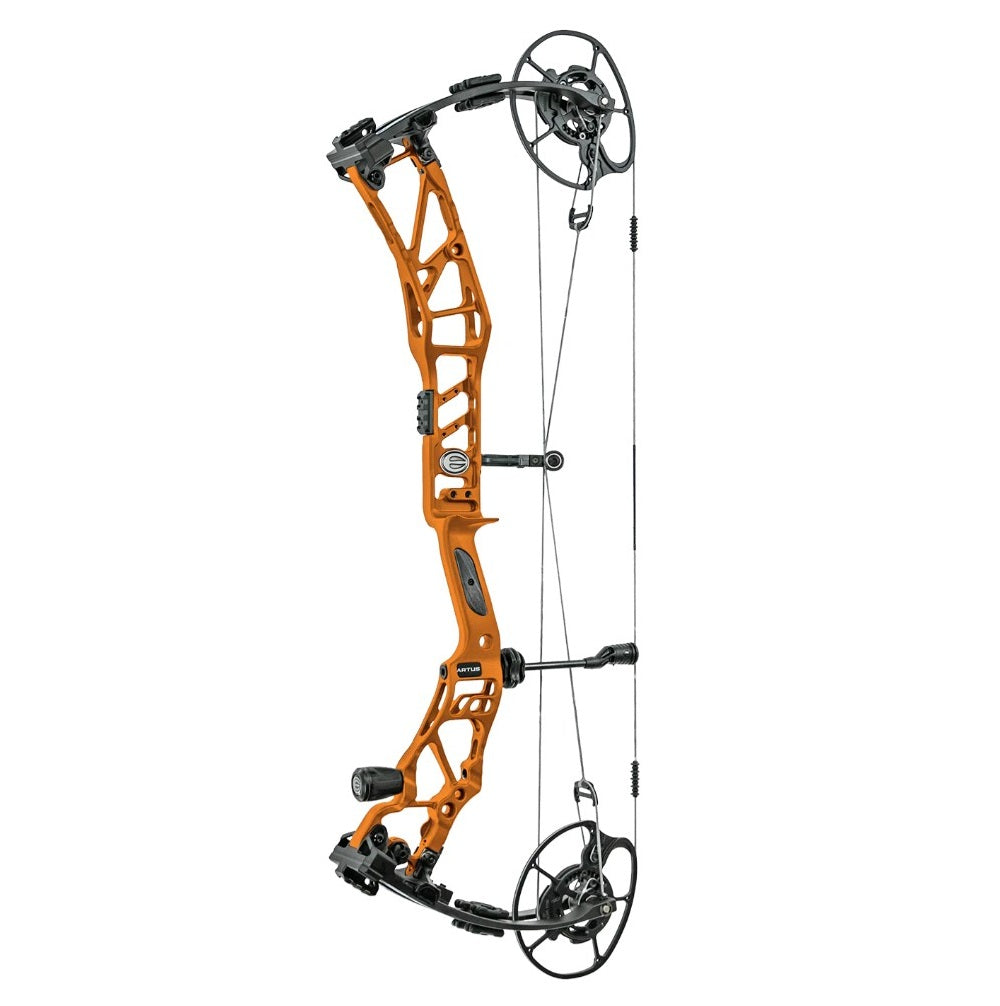 Elite ARTUS Compound Bow