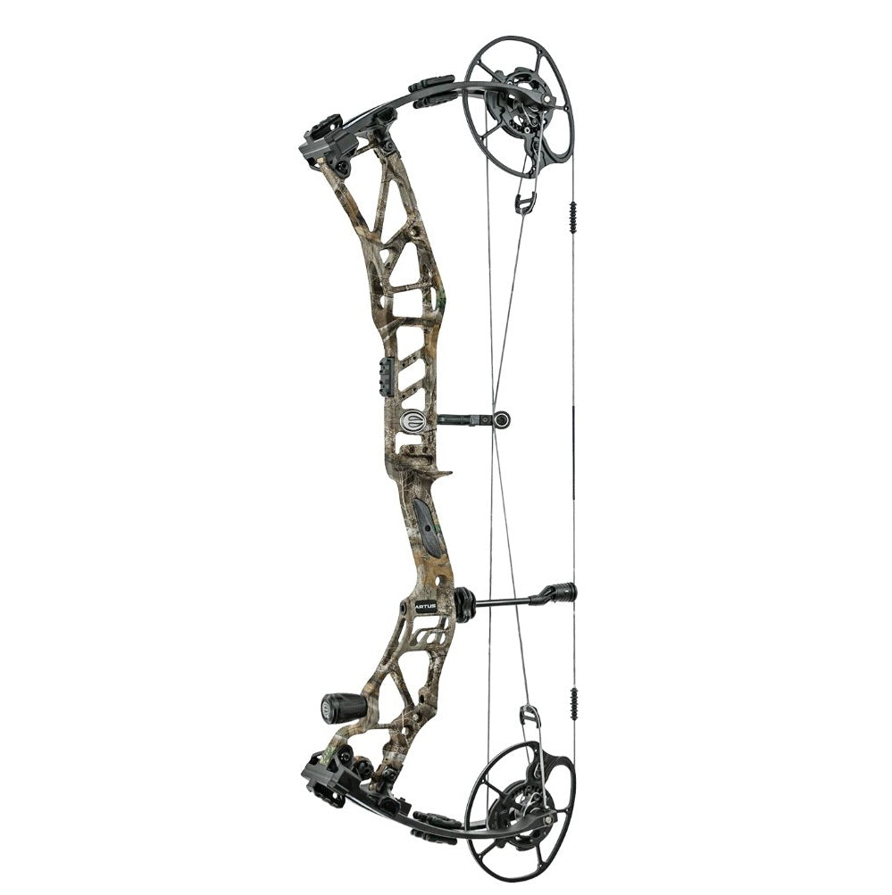 Elite ARTUS Compound Bow