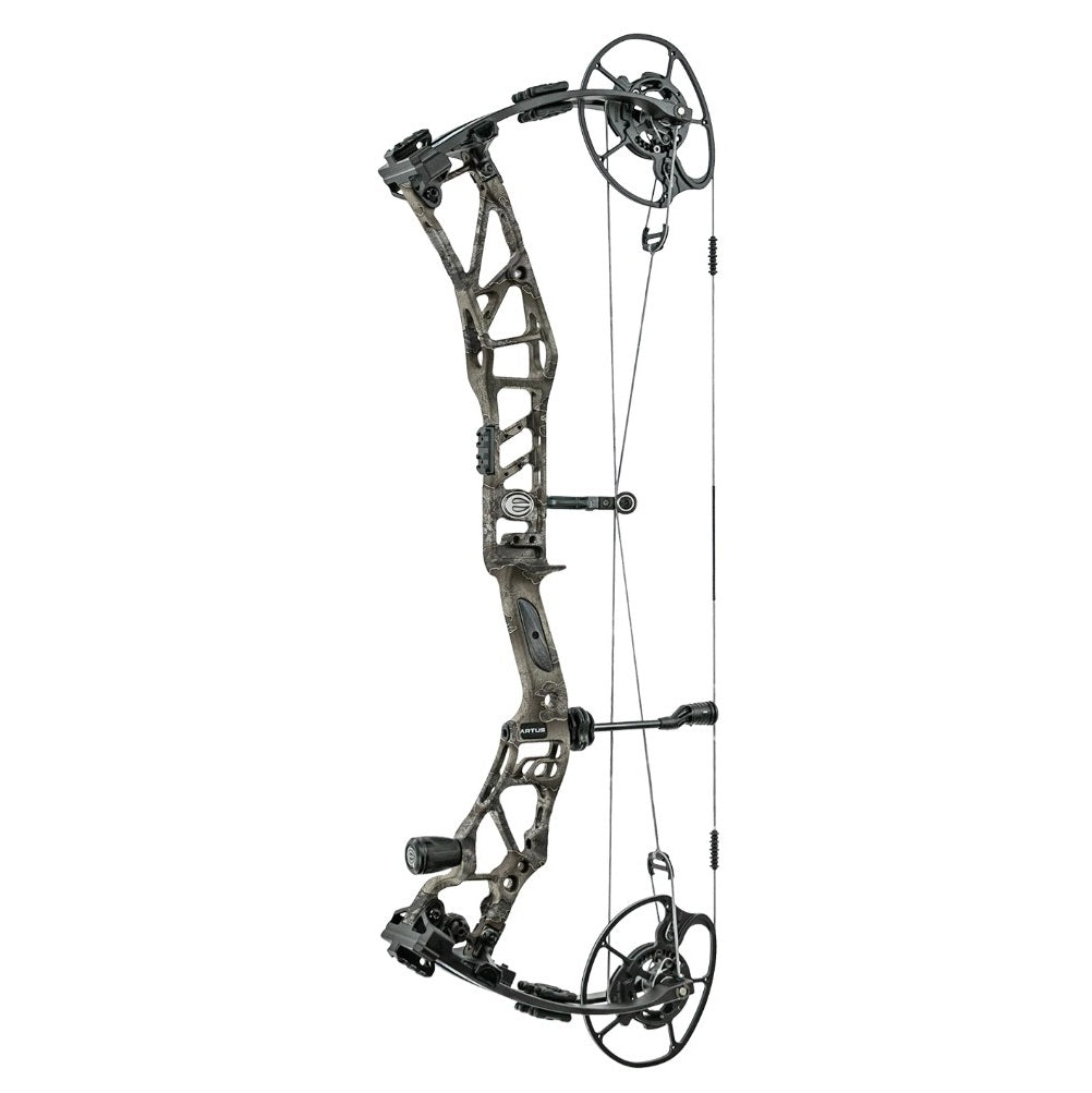 Elite ARTUS Compound Bow