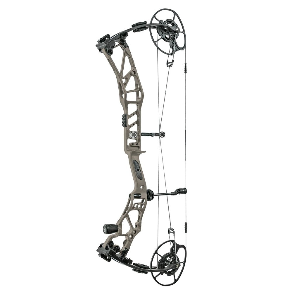 Elite ARTUS Compound Bow