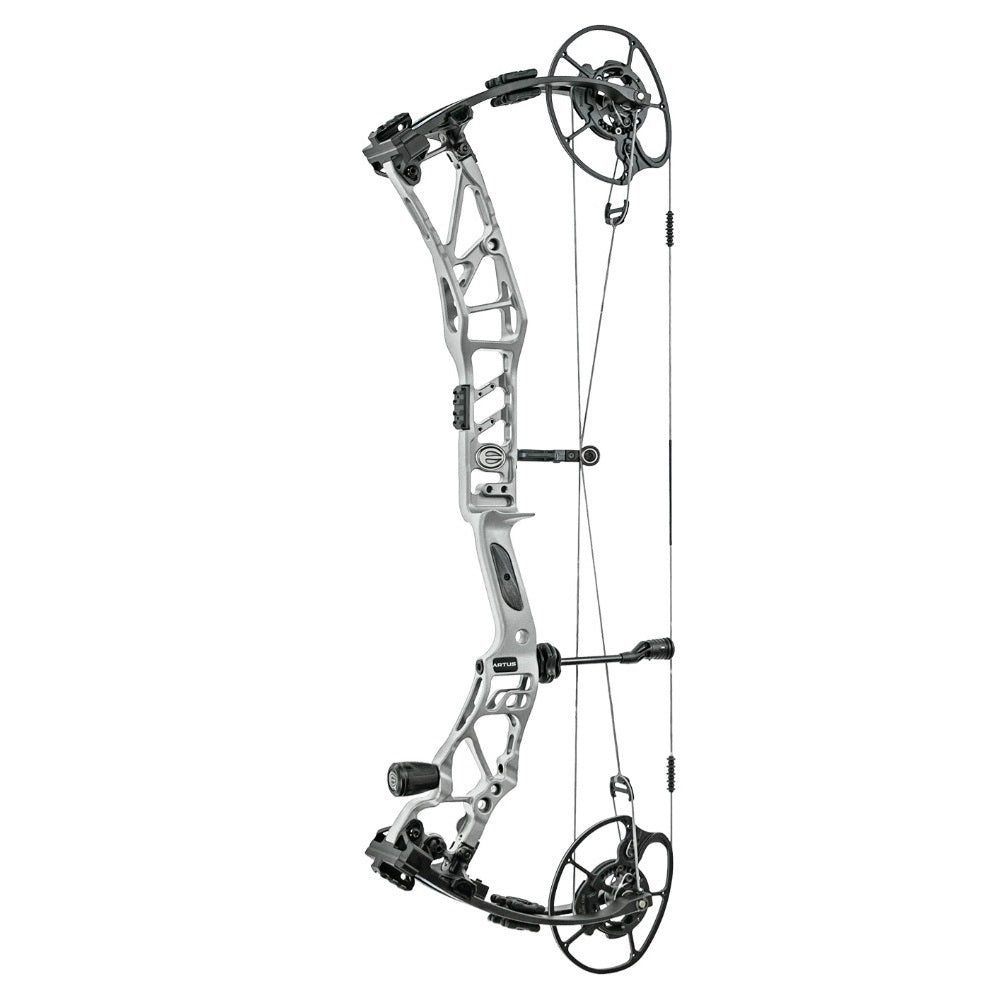 Elite ARTUS Compound Bow