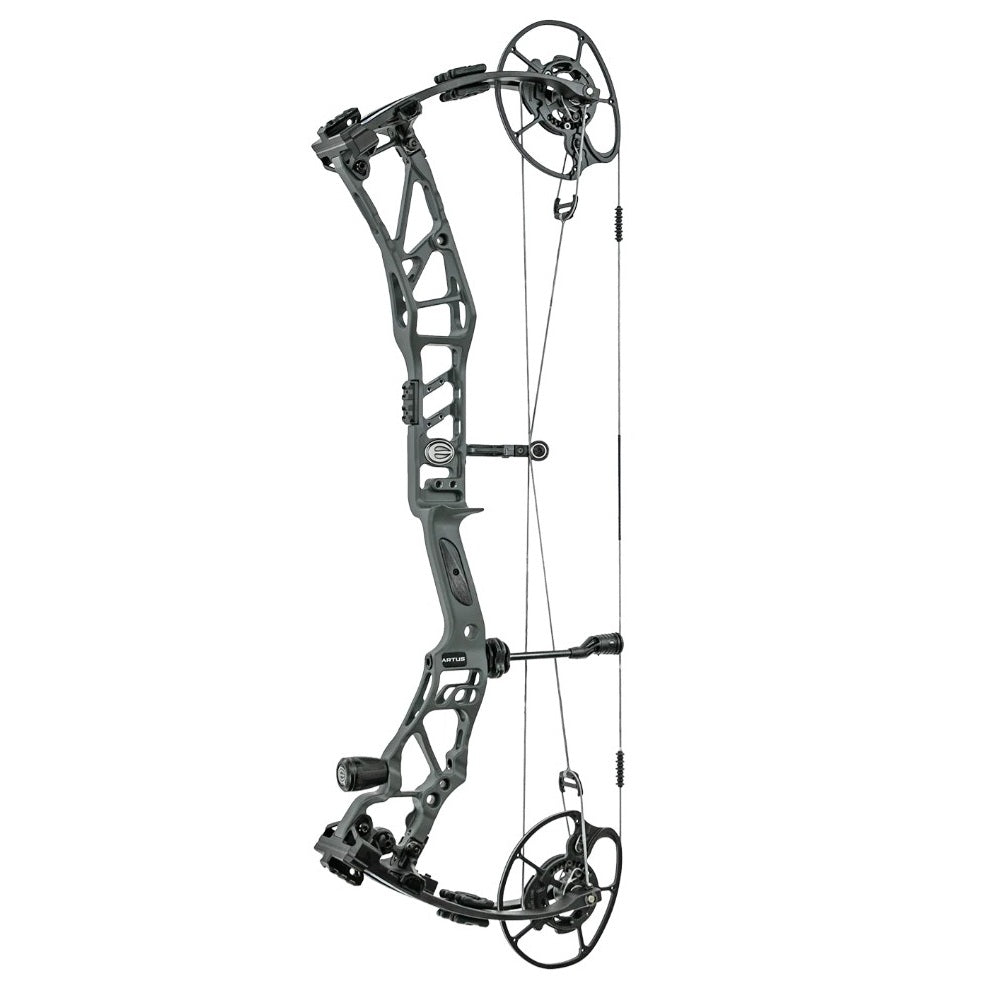 Elite ARTUS Compound Bow