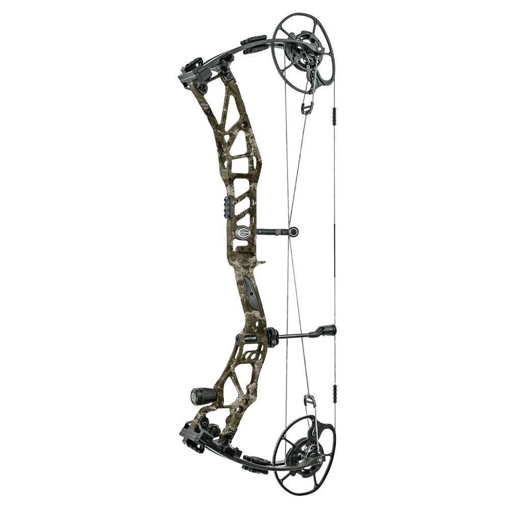 Elite ARTUS Compound Bow