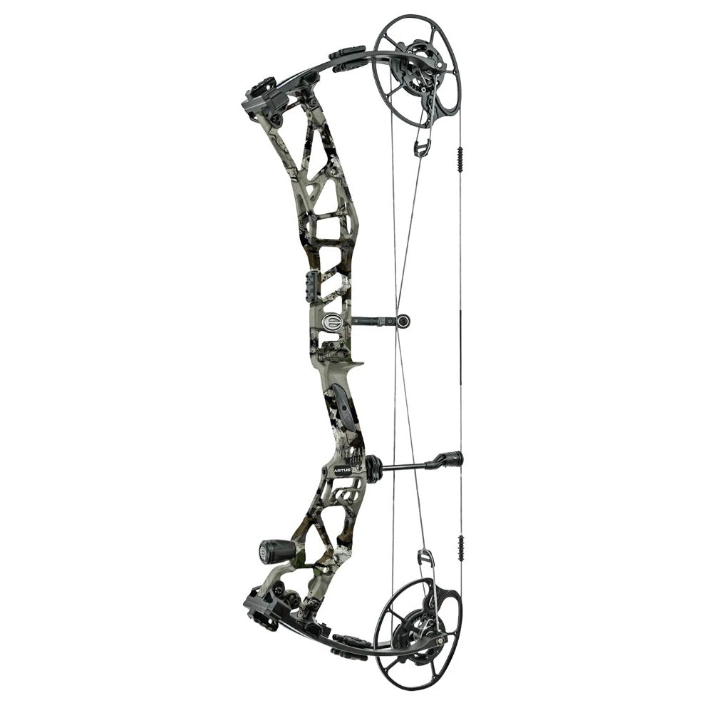 Elite ARTUS Compound Bow