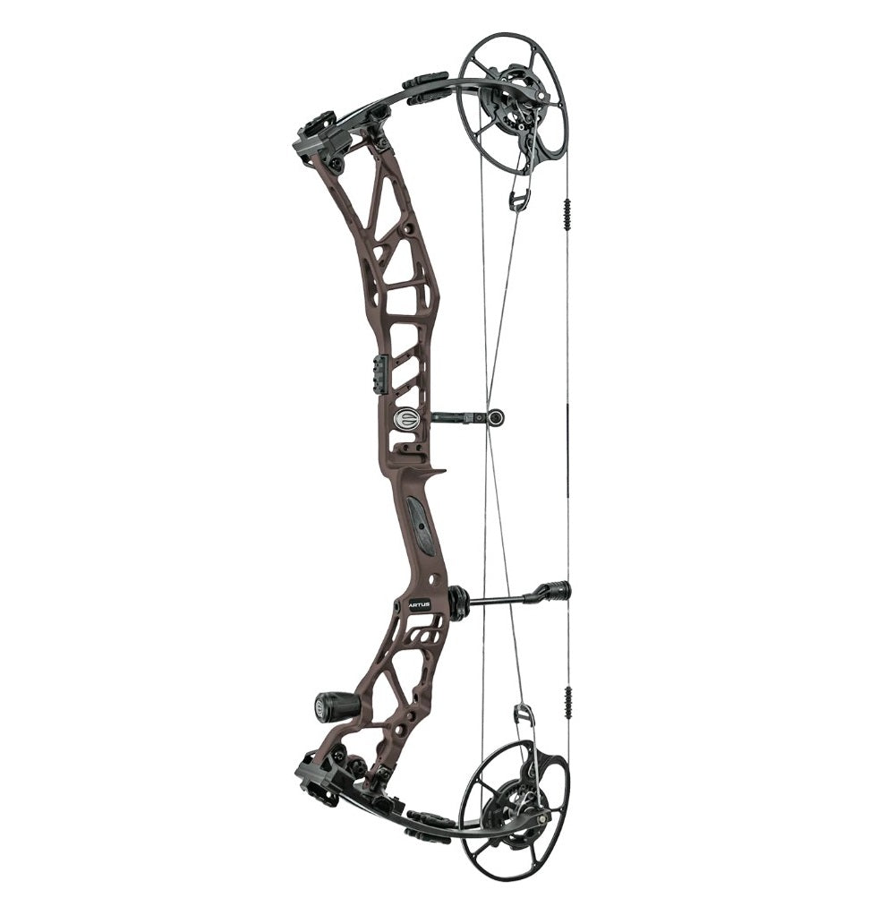 Elite ARTUS Compound Bow