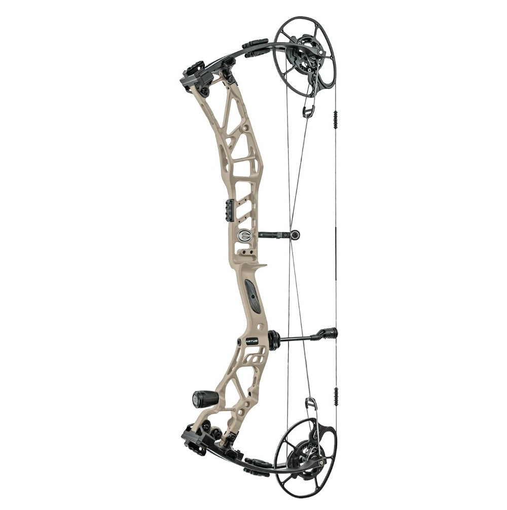 Elite ARTUS Compound Bow