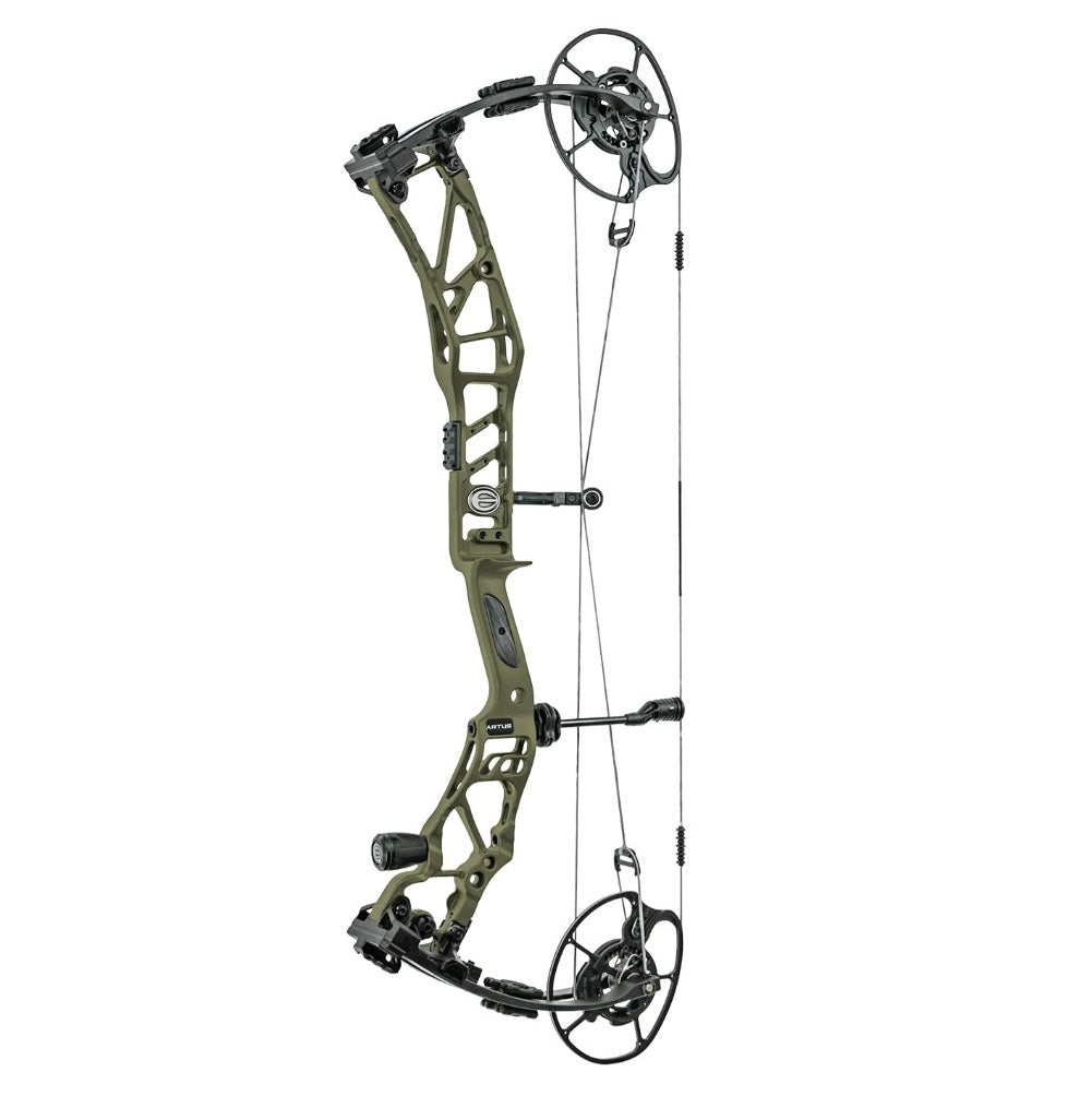 Elite ARTUS Compound Bow