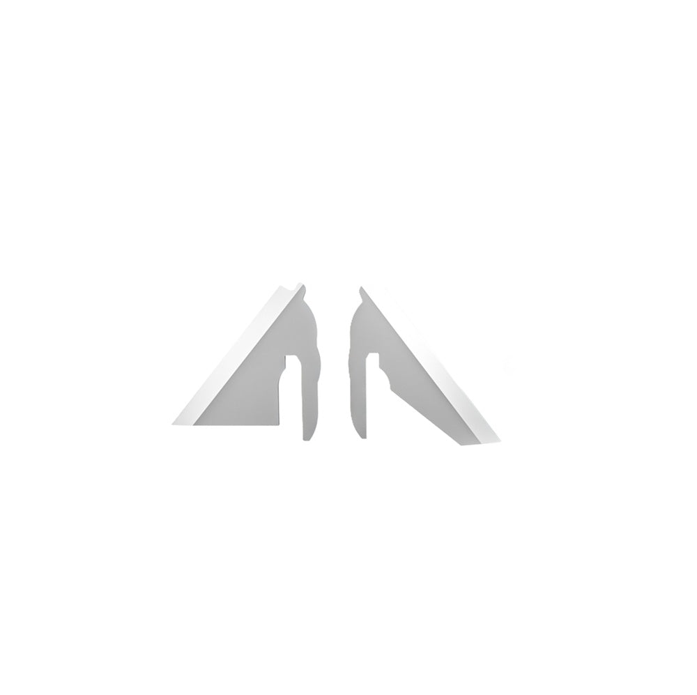 Exodus_Replacement_blades