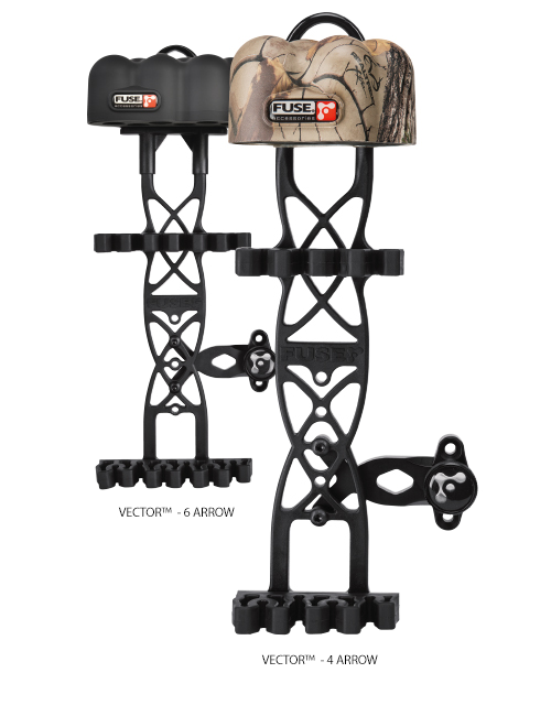 Fuse Vector