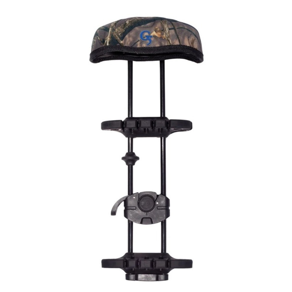G5 Head-Loc camo kogger til 6 pile