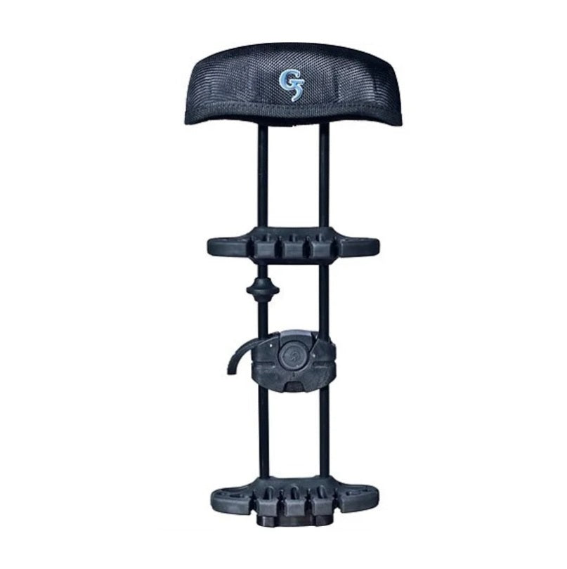 G5 Head-Loc buekogger