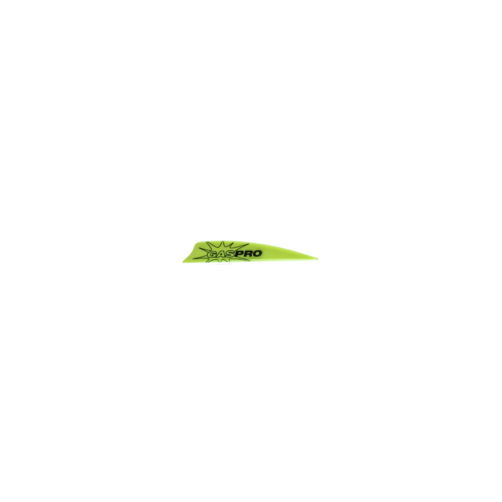 Gas Pro NACA 300 Performance fane