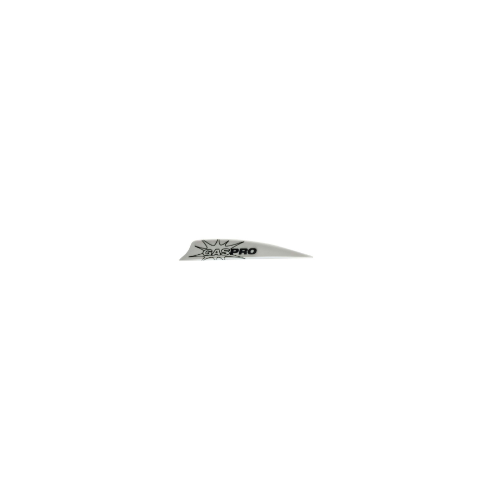 Gas Pro NACA 300 Performance fane