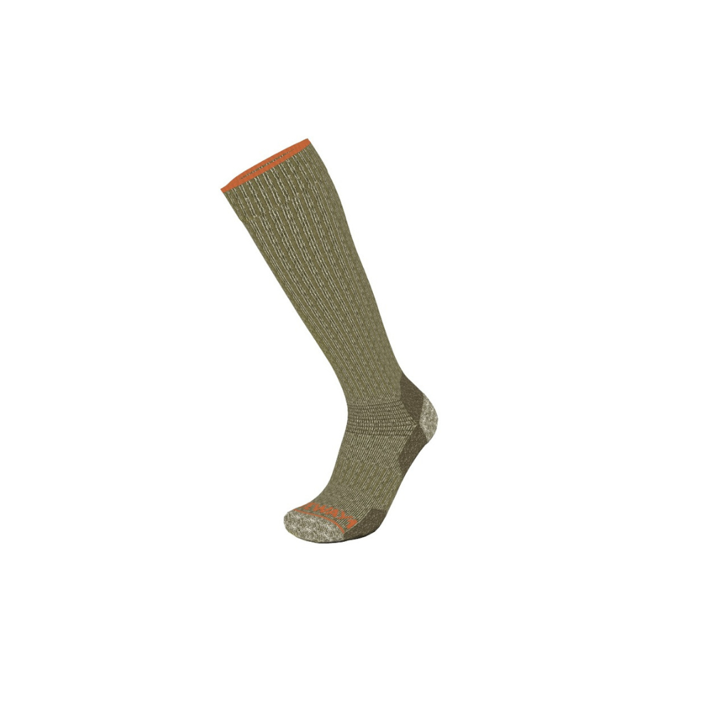 Gateway1 Ultra Kneehigh Sock knælange merinouldsokker