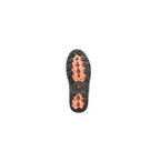 Gateway1 Pheasant Game Lady 6" 3mm kort gummistøvle til dame