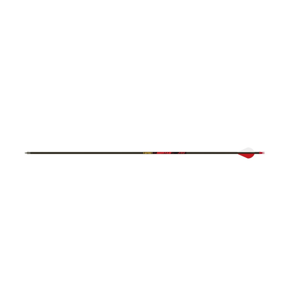 Gold Tip Hunter – færdigmonteret pil 1 stk.