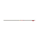 Gold Tip Hunter – færdigmonteret pil 1 stk.