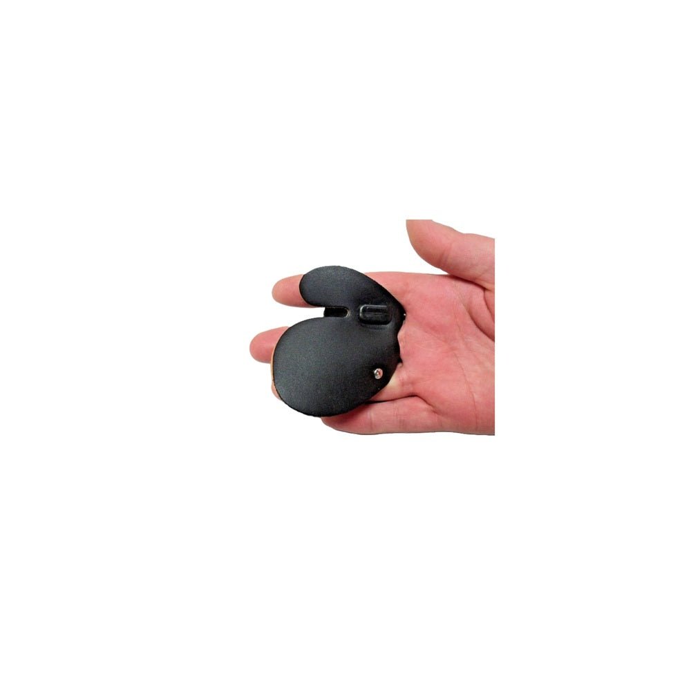 Gompy TP-2 fingertab 