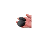 Gompy TP-2 fingertab 