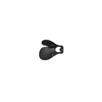 Gompy TP-2 fingertab 