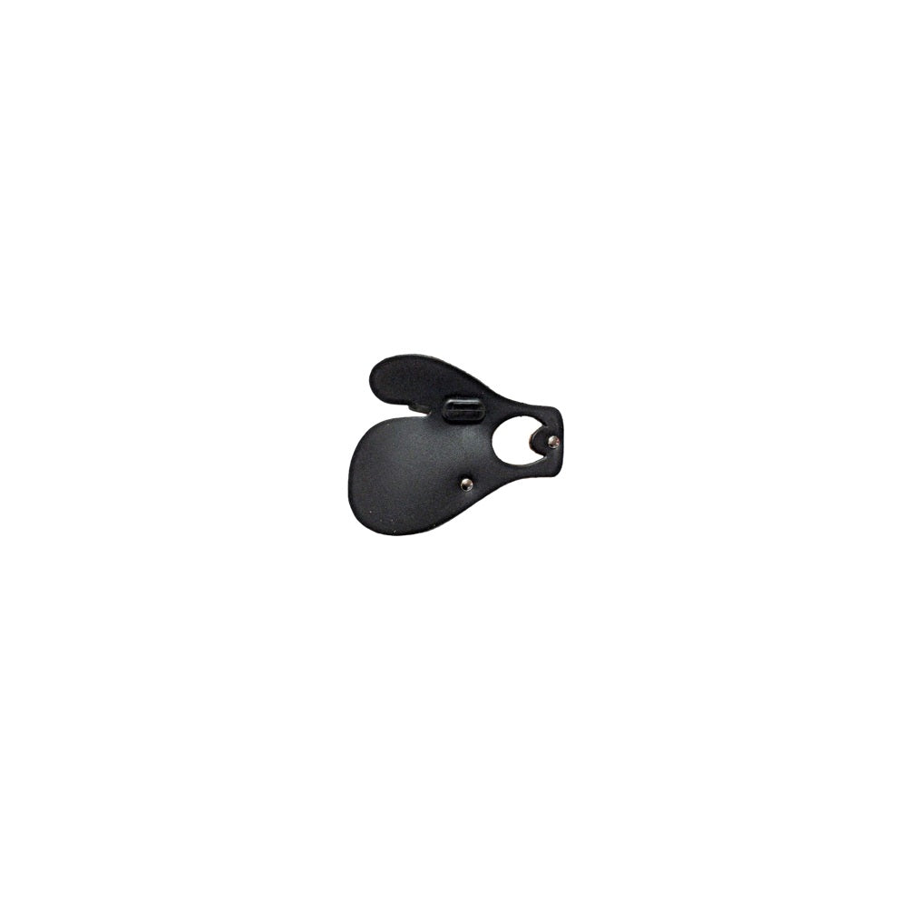 Gompy TP-2 fingertab 