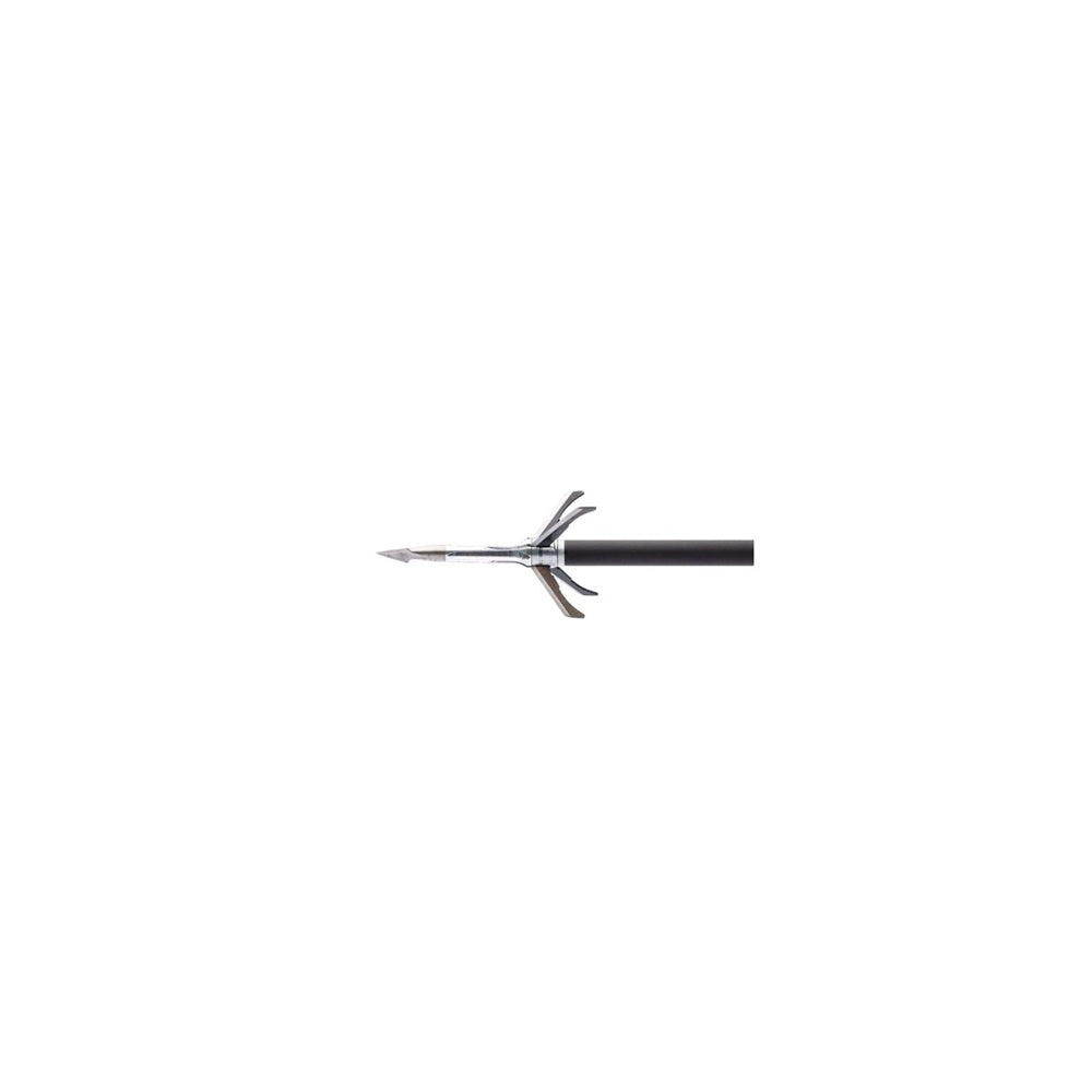 Grim Reaper Pro Series 4-Blade