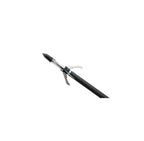 Grim Reaper Broadheads razortip