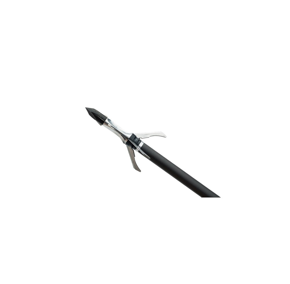 Grim Reaper Broadheads razortip