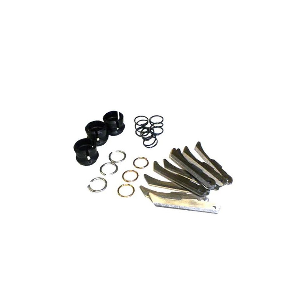 Grim Reaper replacement kit 