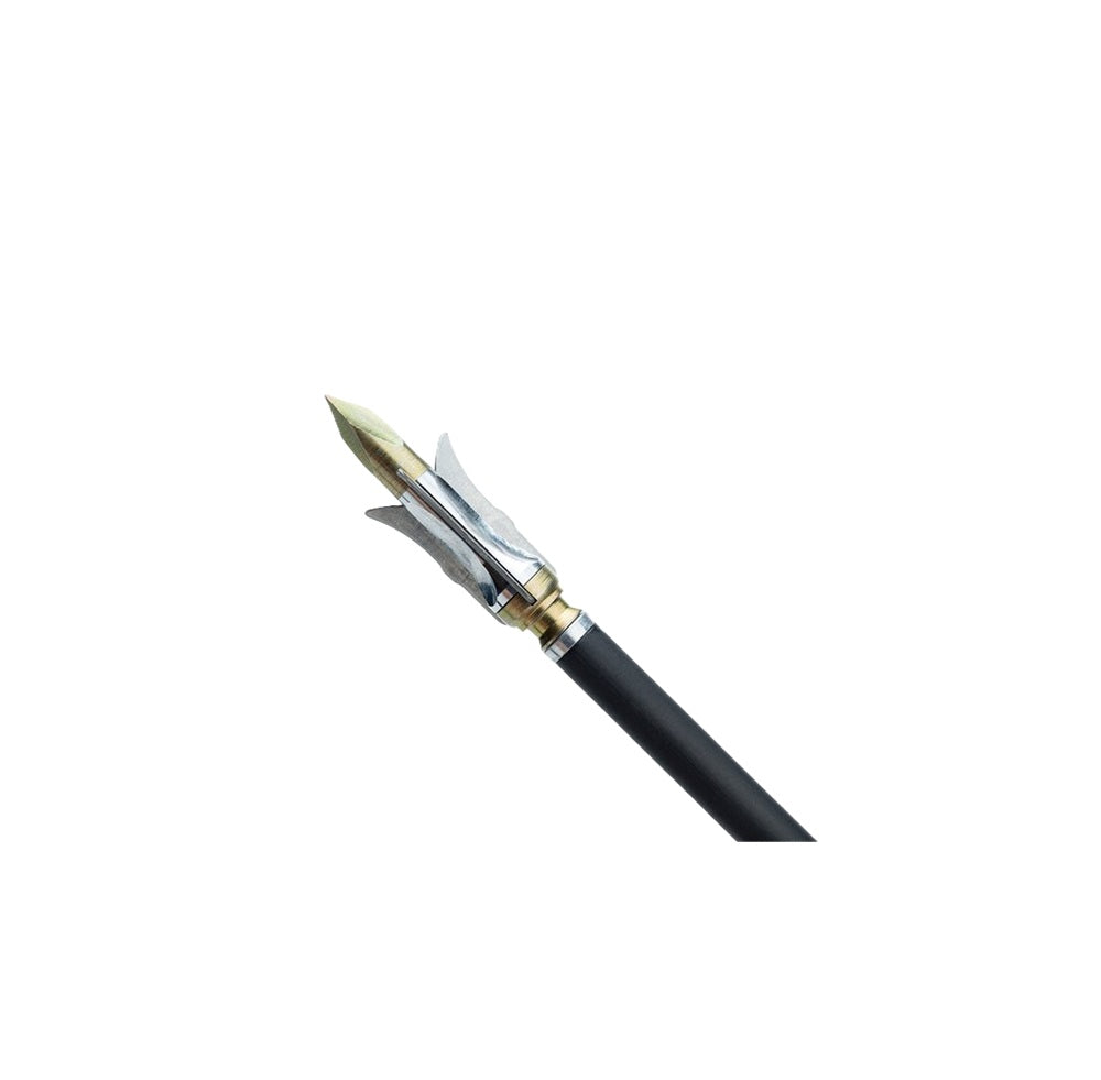 Grim Reaper træningsspids 3 stk.