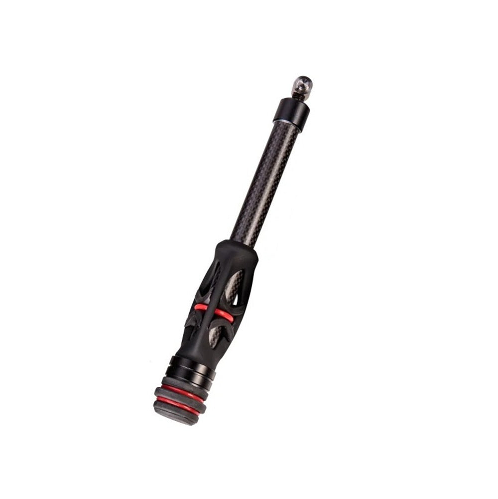Hitman bue stabilisator 